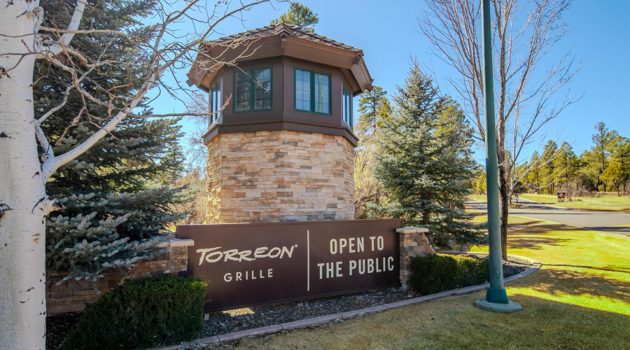 twinflamerealestatemedia-1-3_(2048)