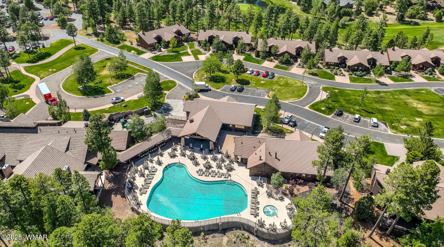 twinflamerealestatemedia-2_(2048)