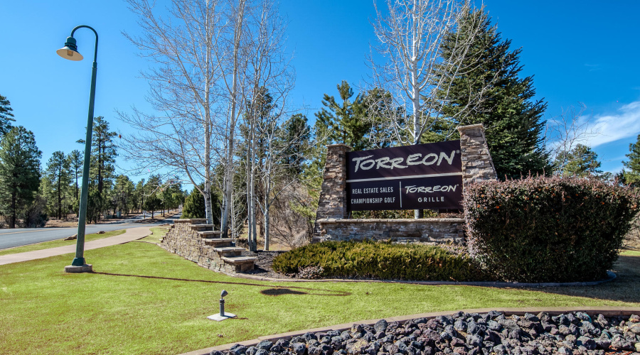 twinflamerealestatemedia-2-2_(2048)