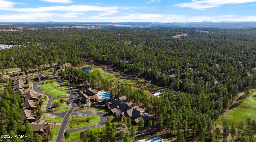 twinflamerealestatemedia-10_(2048)