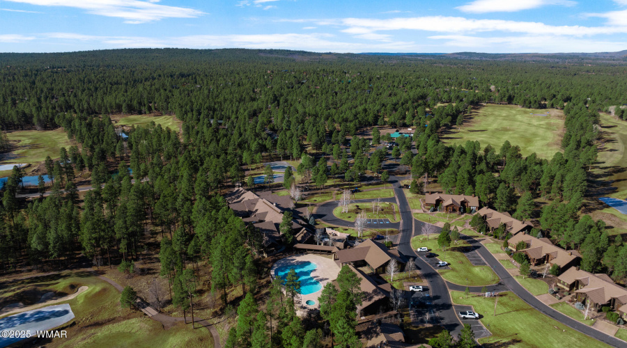 twinflamerealestatemedia-11_(2048)