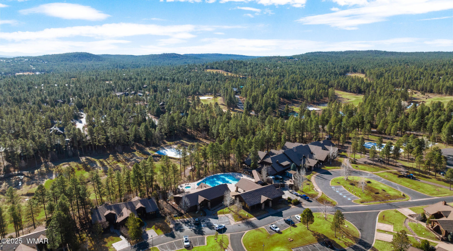 twinflamerealestatemedia-12_(2048)