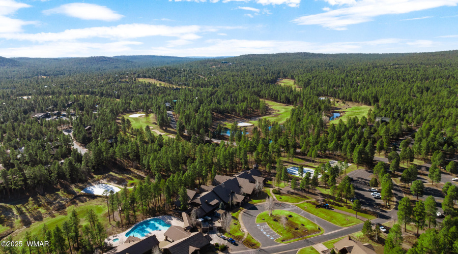 twinflamerealestatemedia-13_(2048)