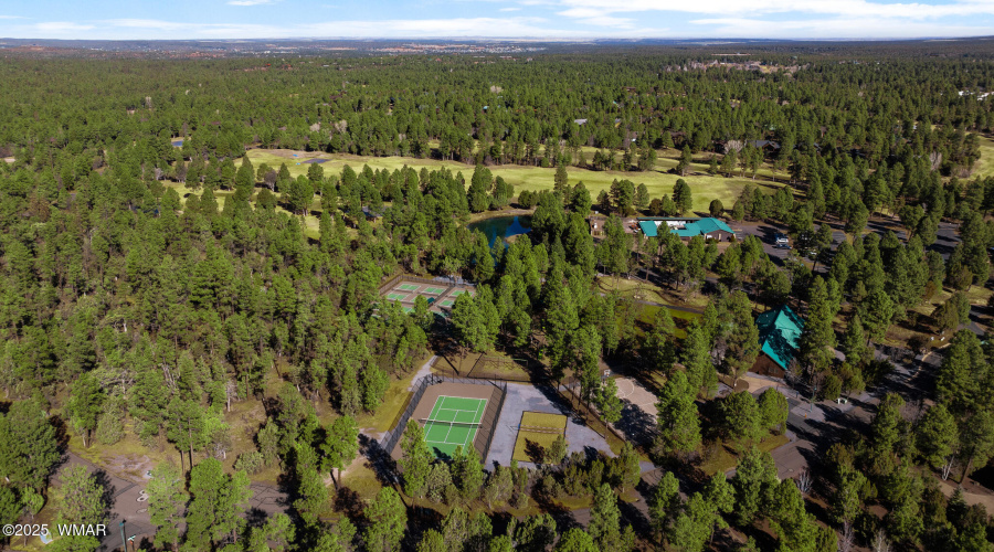 twinflamerealestatemedia-15_(2048)