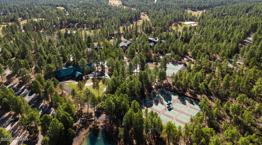 twinflamerealestatemedia-16_(2048)