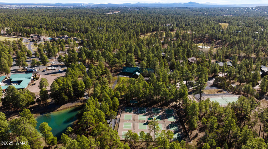 twinflamerealestatemedia-17_(2048)