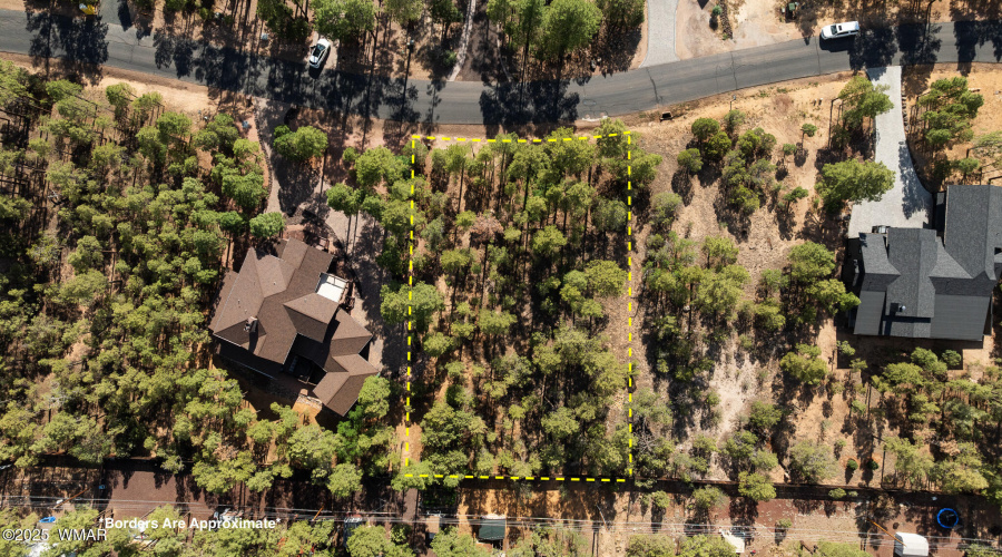 twinflamerealestatemedia-5 copy