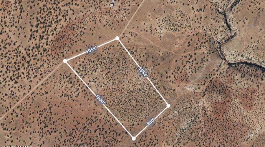 Screenshot 2025-06-19 112130