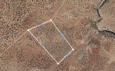 6035 Mesa View Drive, Heber, Arizona 85928, ,Land,For Sale,Mesa View,257469