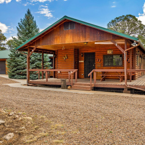 2084IndianTrail-HeberOvergaard-AZ-1