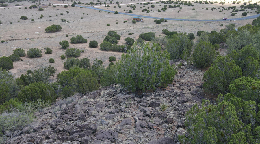 dji_fly_20250811_111442_919_175493614961