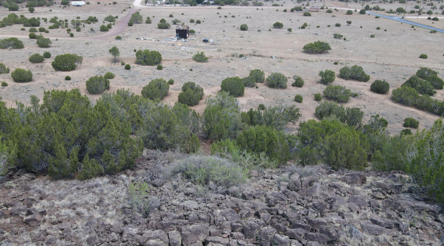 dji_fly_20250811_111440_918_175493614380