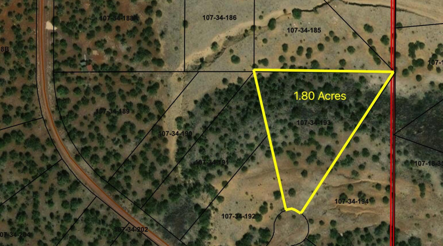 Screenshot 2025-08-29 at 4.32.45PM