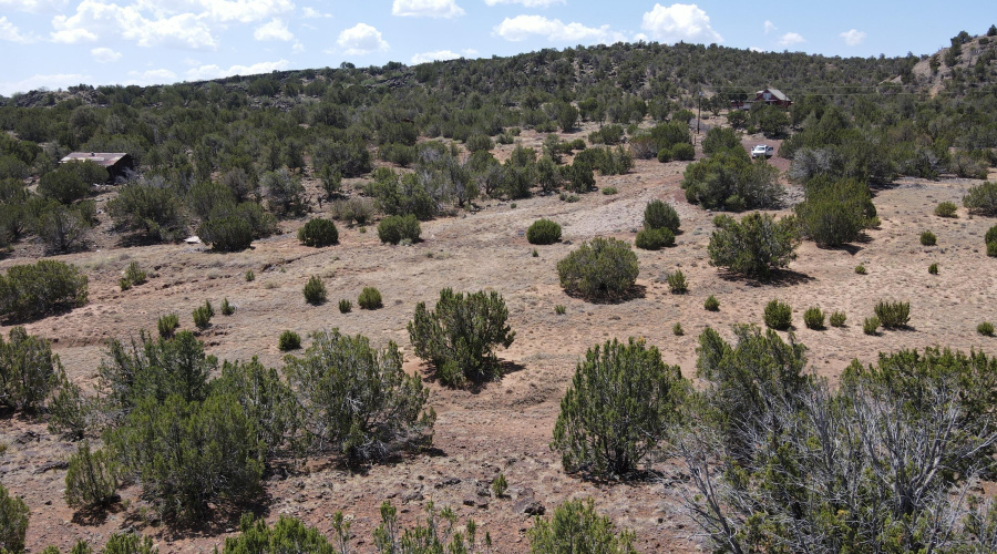 dji_fly_20250811_111310_909_175493606545