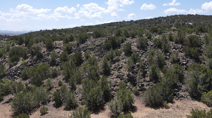 dji_fly_20250811_111212_904_175493597814