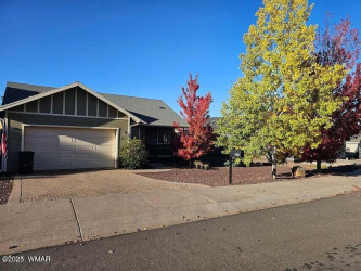 723 Summer Haven Lane, Lakeside, Arizona 85929, ,Rentals,For Sale,Summer Haven,257450