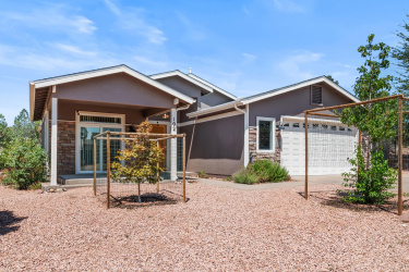 102 Whiting Drive, Payson, Arizona 85541, Bedrooms, ,Bathrooms,Residential,For Sale,Whiting,92720