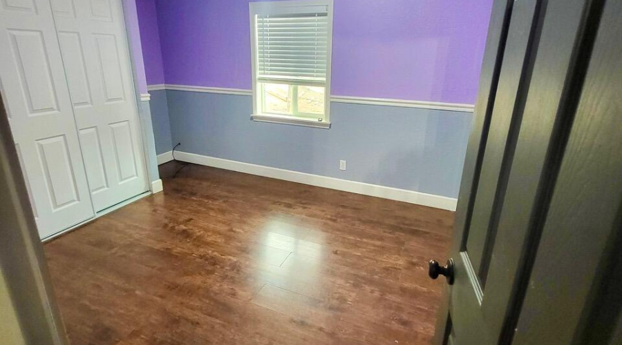 Resized_20250810_170800