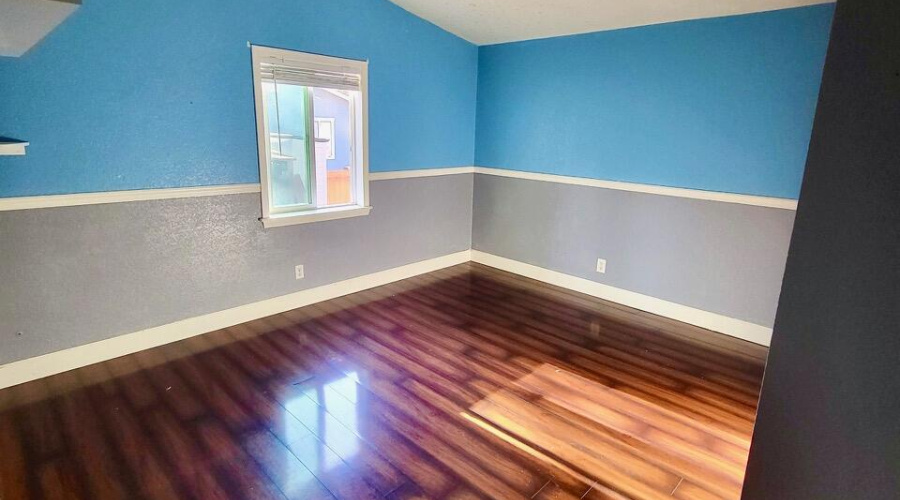 Resized_20250811_073810