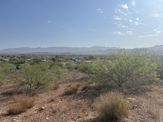 D-1 Lincoln Drive, Tonto Basin, Arizona 85553, ,Land,For Sale,Lincoln,92717