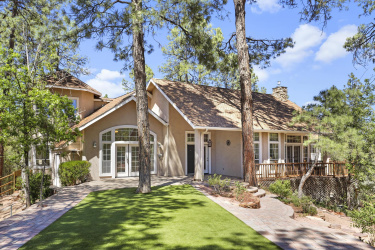864 Highline Drive, Star Valley, Arizona 85541, Bedrooms, ,Bathrooms,Residential,For Sale,Highline,92715