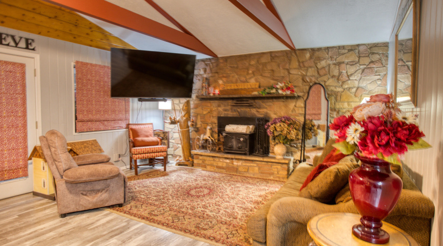 Paxmanphoto_PAX_8097