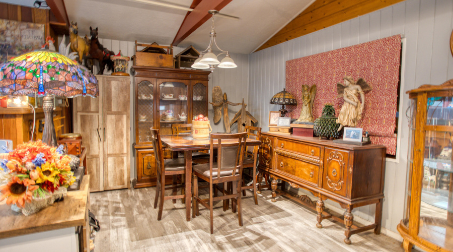 Paxmanphoto_PAX_8094