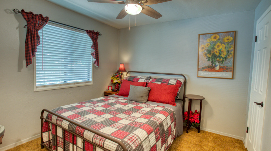 Paxmanphoto_PAX_8086