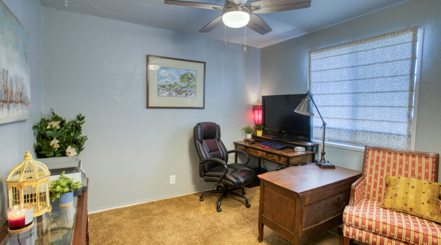 Paxmanphoto_PAX_8084