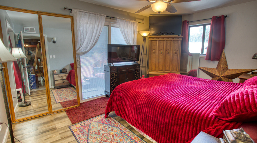 Paxmanphoto_PAX_8119