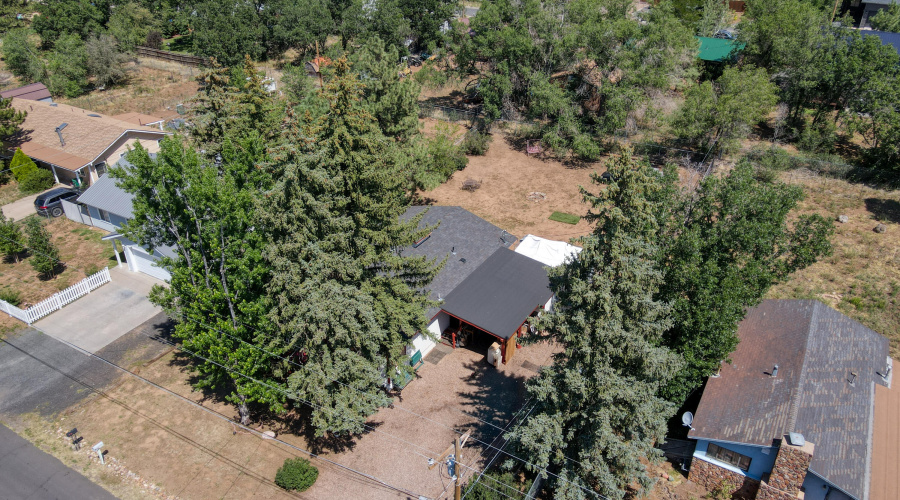 DJI_0952_AuroraHDR2019-edit-Edit