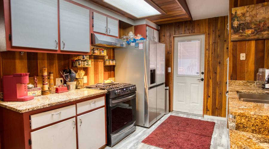 Paxmanphoto_PAX_8107