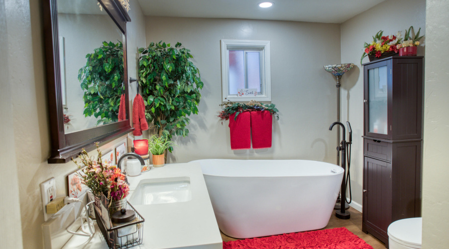 Paxmanphoto_PAX_8089