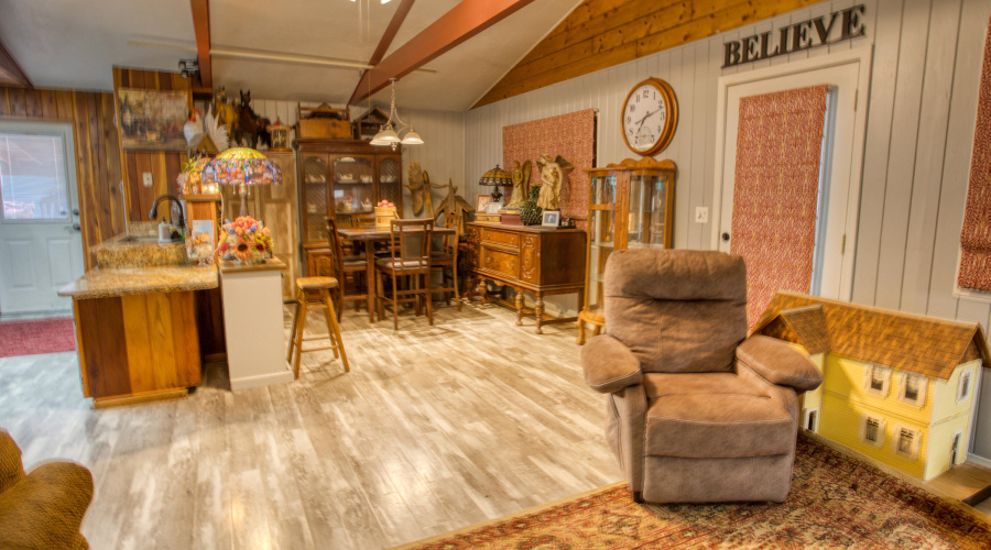 Paxmanphoto_PAX_8112