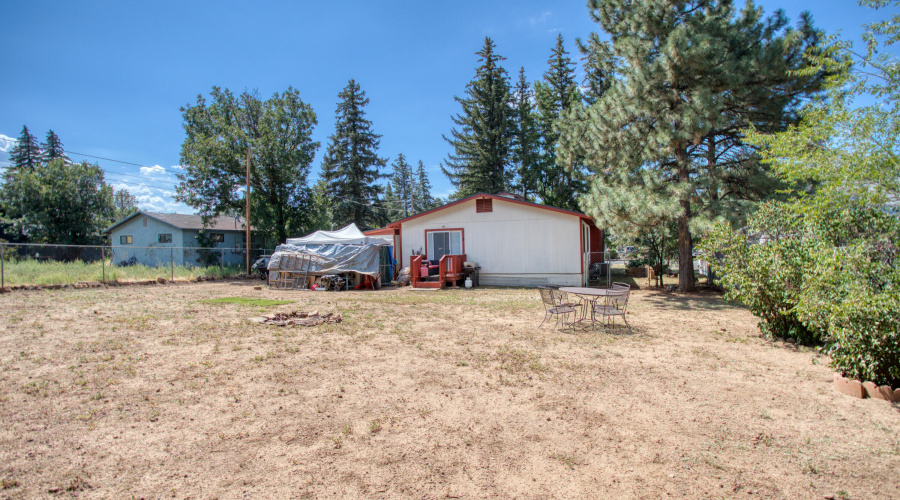 Paxmanphoto_PAX_8070