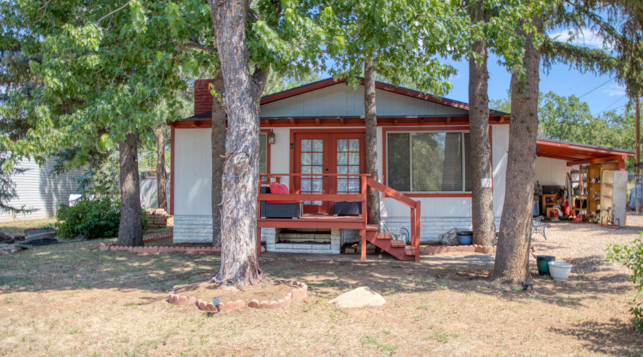 Paxmanphoto_PAX_8078