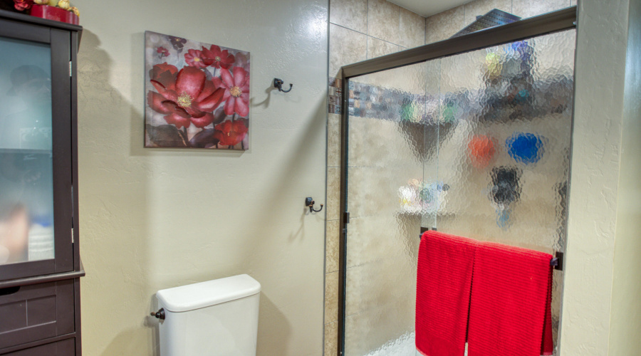 Paxmanphoto_PAX_8092