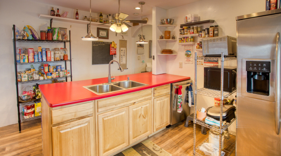 Paxmanphoto_PAX_7807