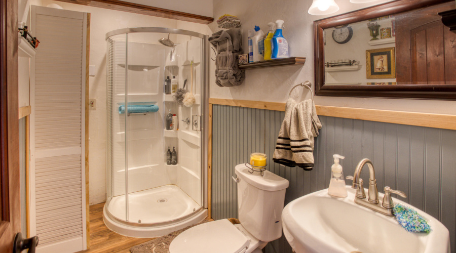 Paxmanphoto_PAX_7809