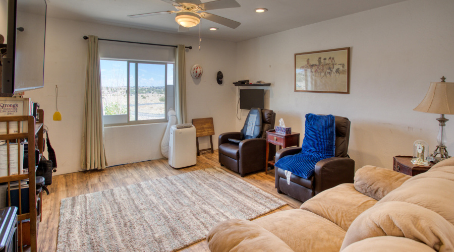 Paxmanphoto_PAX_7812