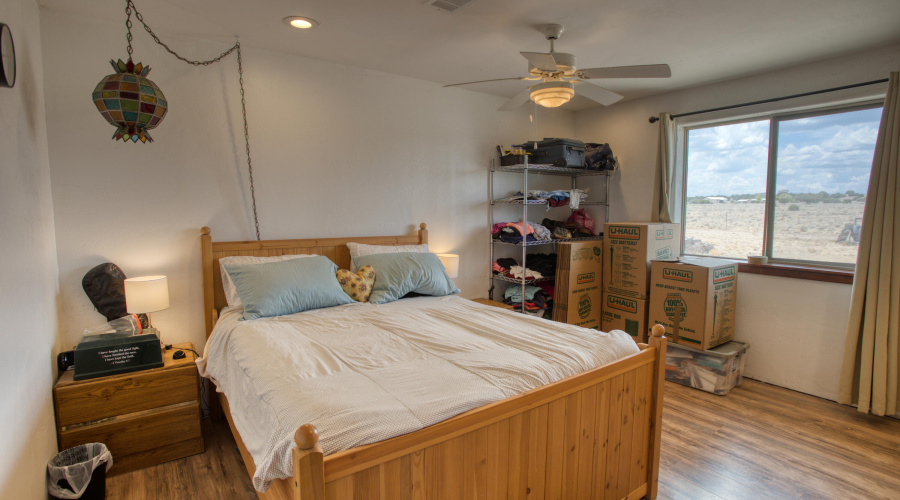 Paxmanphoto_PAX_7816