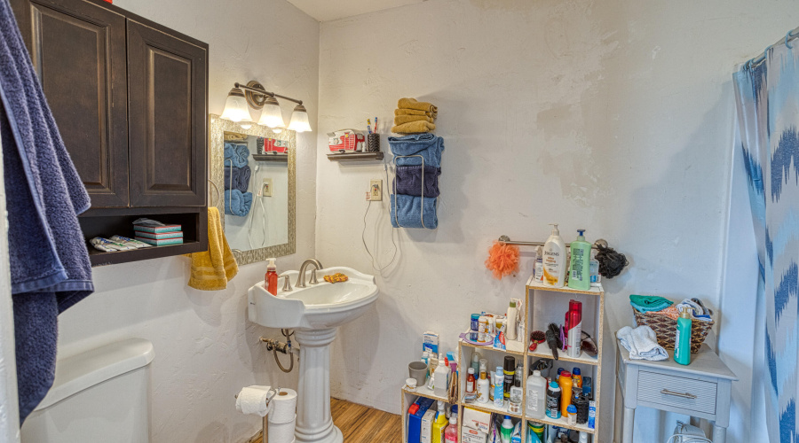 PAX_7821_AuroraHDR2019-edit