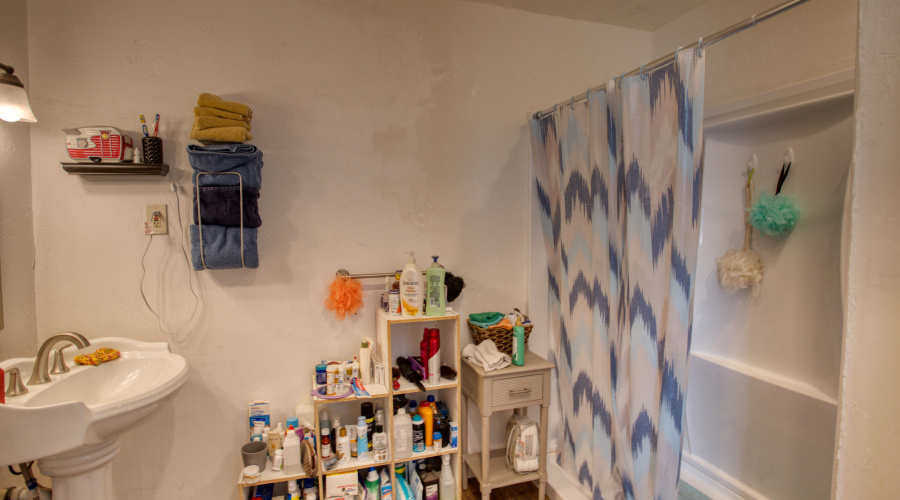 Paxmanphoto_PAX_7824