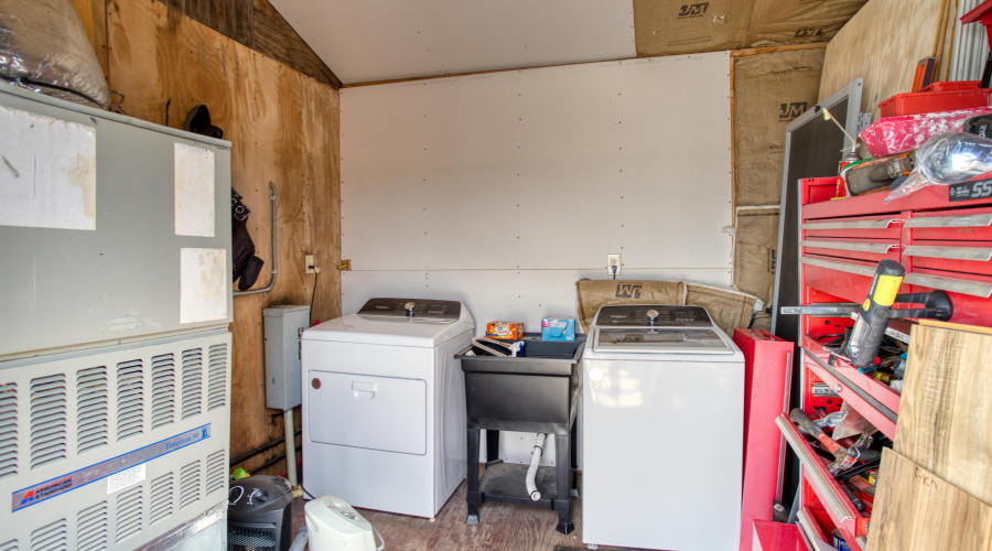 Paxmanphoto_PAX_7828