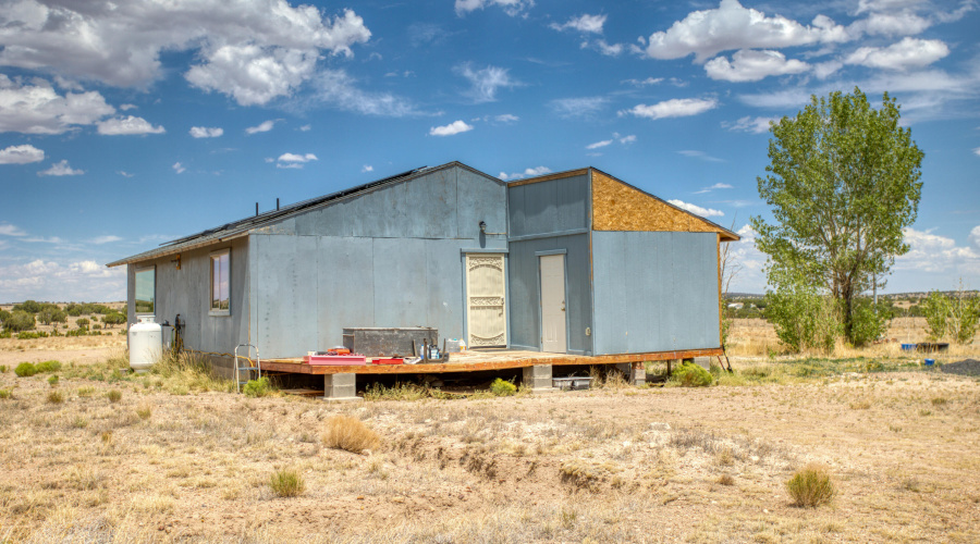 Paxmanphoto_PAX_7835