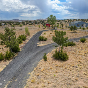 Paxmanphoto_DJI_0415