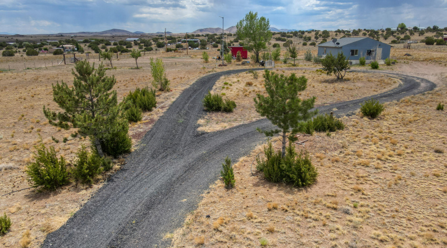 Paxmanphoto_DJI_0415