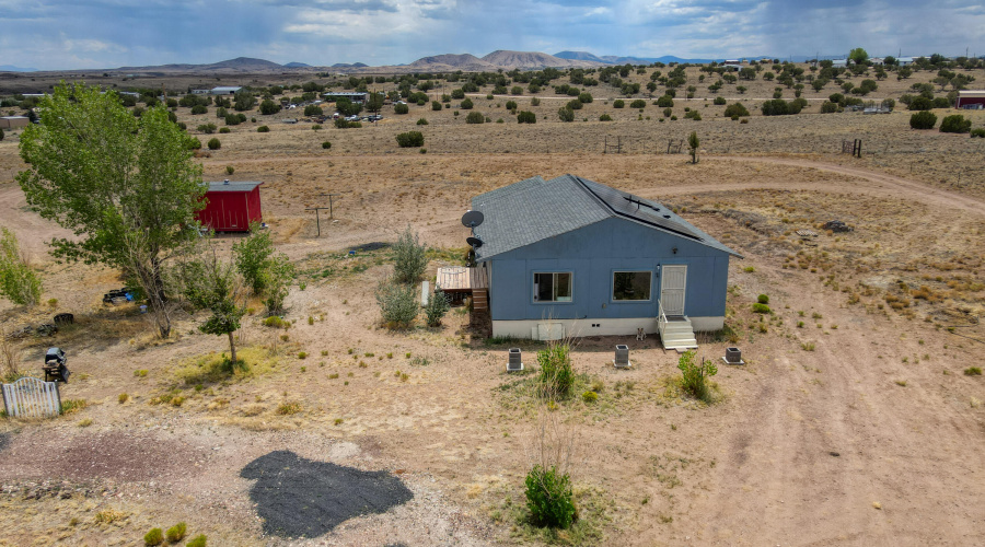 Paxmanphoto_DJI_0420