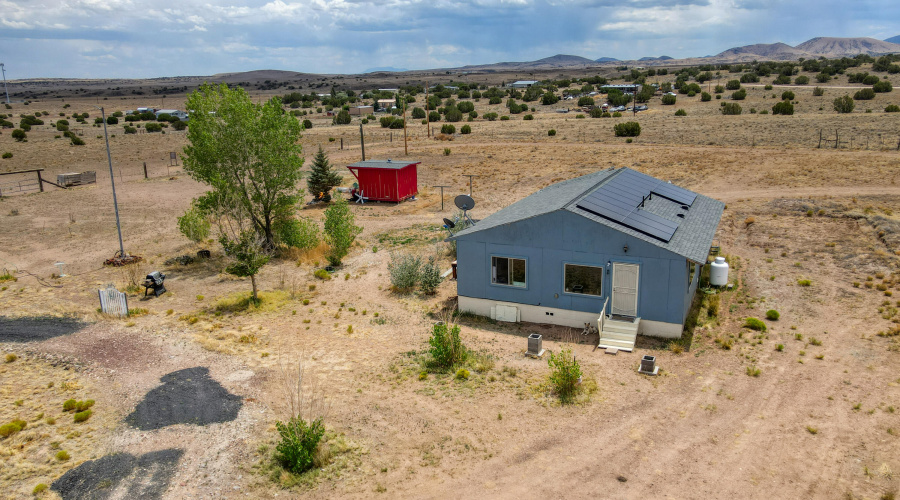 Paxmanphoto_DJI_0425