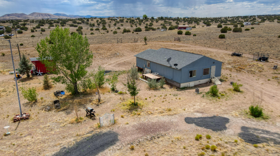 Paxmanphoto_DJI_0430